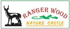 Rangerwood Nature Castle